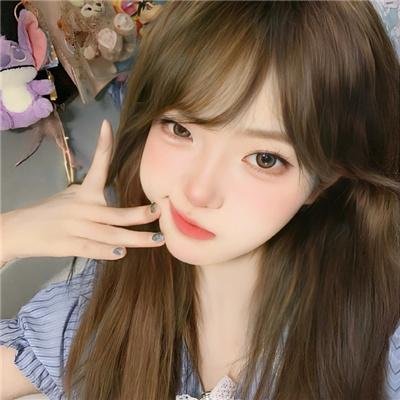 青春恋