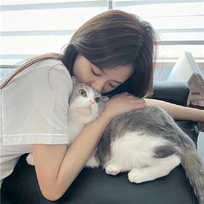 妳俩没有明天