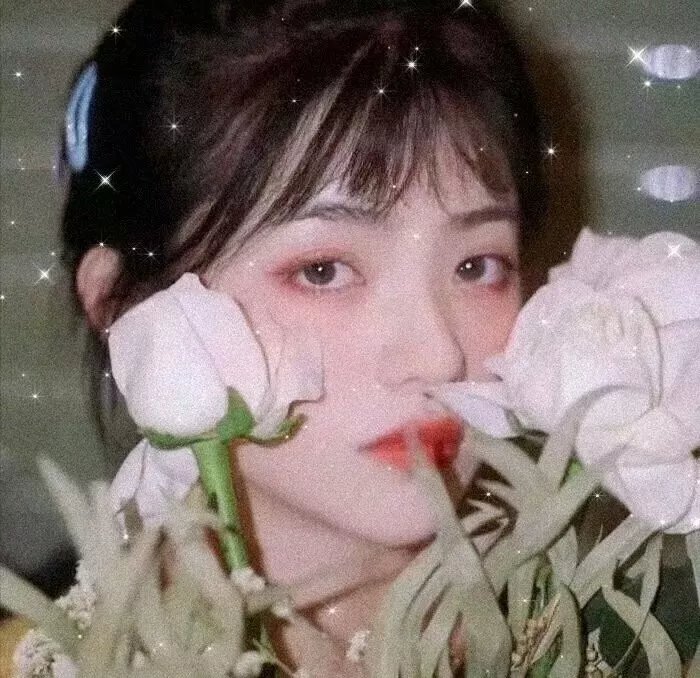 女孩大老板