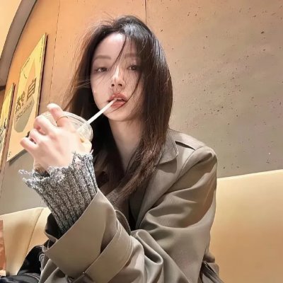 ...而上帝创造了他们