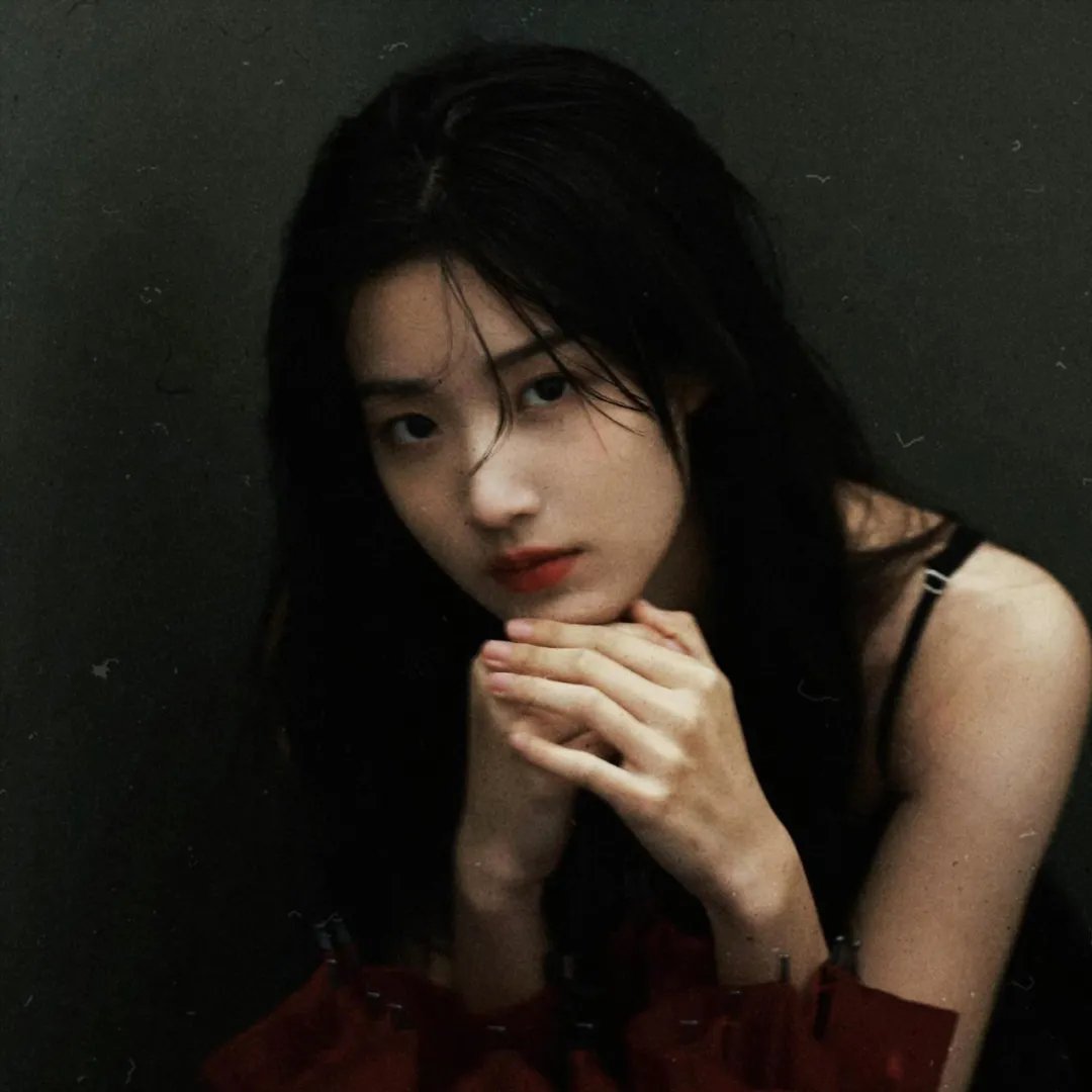 萝莉的爱与欲