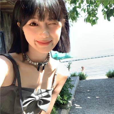 碧波女贼