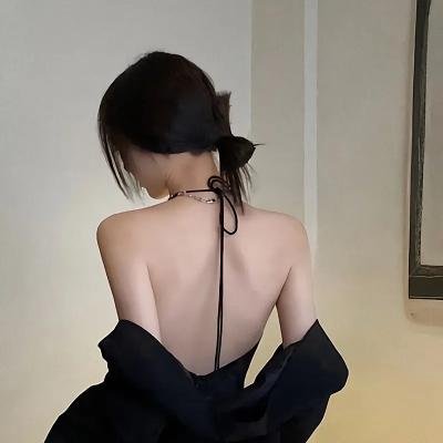 报社第一季