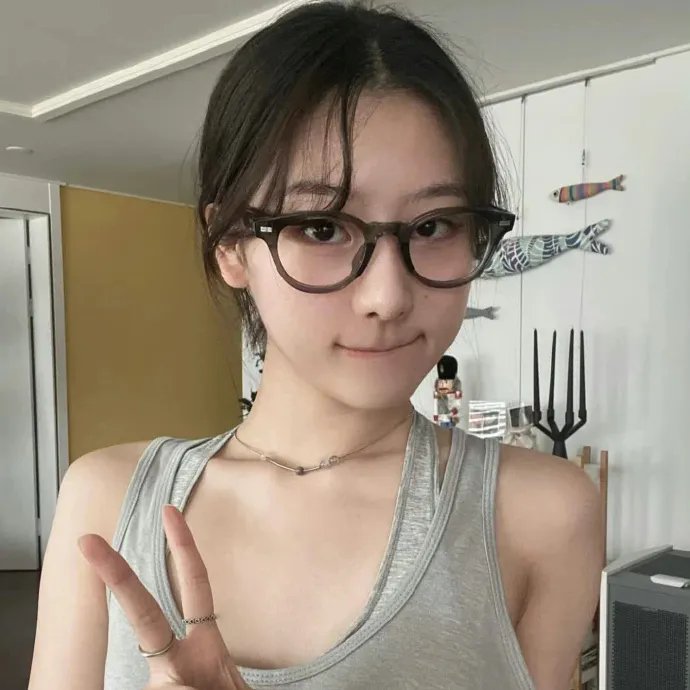 吃吧,让爱重来