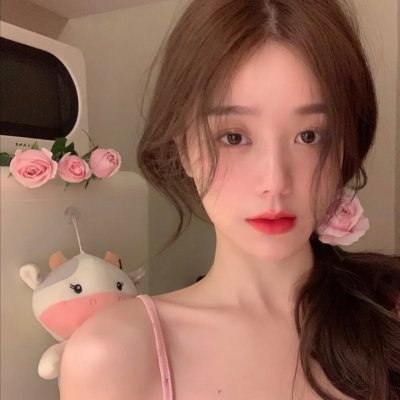 吃人爸妈
