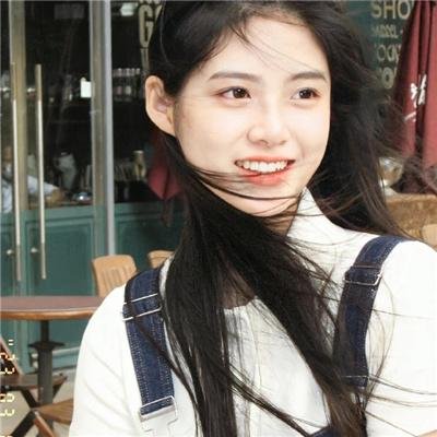 豹头王传说
