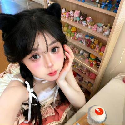 女特警2024