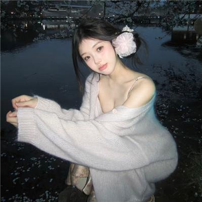 梅露丝