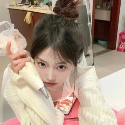 缘路终点站